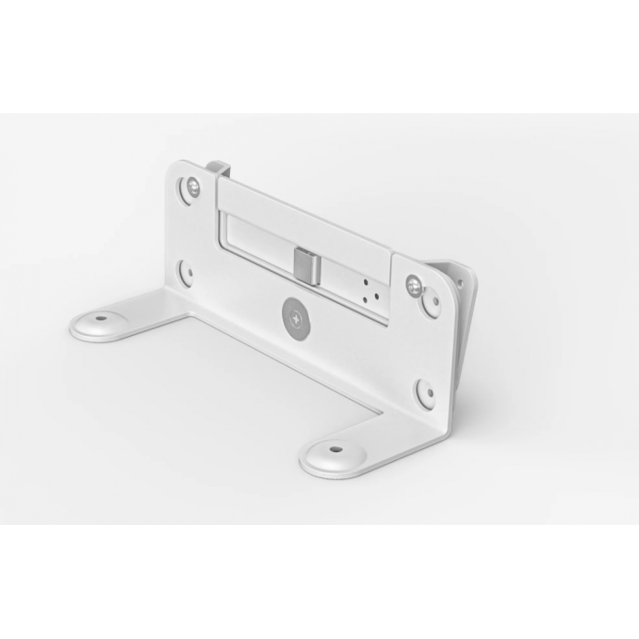 952-000044 белый