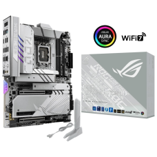 ASUS ROG MAXIMUS Z890 APEX
