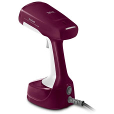 Tefal DT7005E0 белый-бордовый