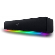 Razer Leviathan V2 X черный