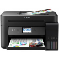 МФУ Epson Epson L6290 C11CJ60406