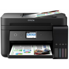 МФУ Epson Epson L6290 C11CJ60406