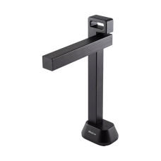 Настольный сканер Canon IRISCAN DESK6 PRO 69411