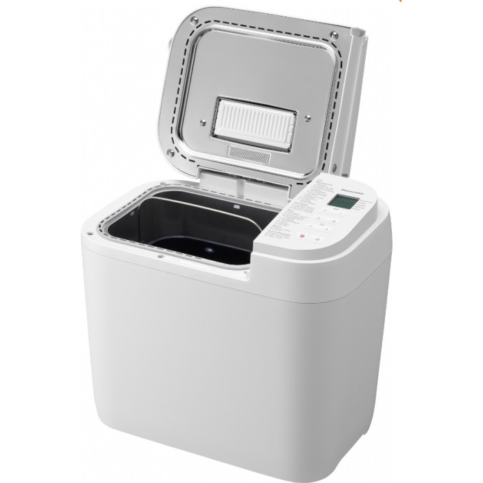 Panasonic SD-R2520WTS белый