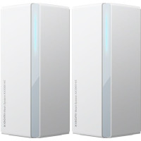 MESH-система Xiaomi AX3000 NE (2-pack)