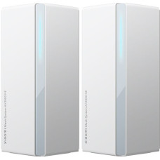 MESH-система Xiaomi AX3000 NE (2-pack)