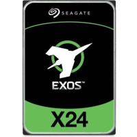 HDD Seagate ST24000NM002H 24000 Гб