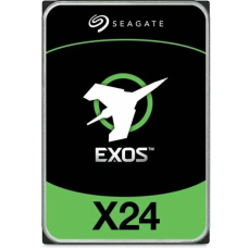 HDD Seagate ST24000NM002H 24000 Гб