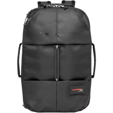 Рюкзак HyperX 8C525AA до 16" черный