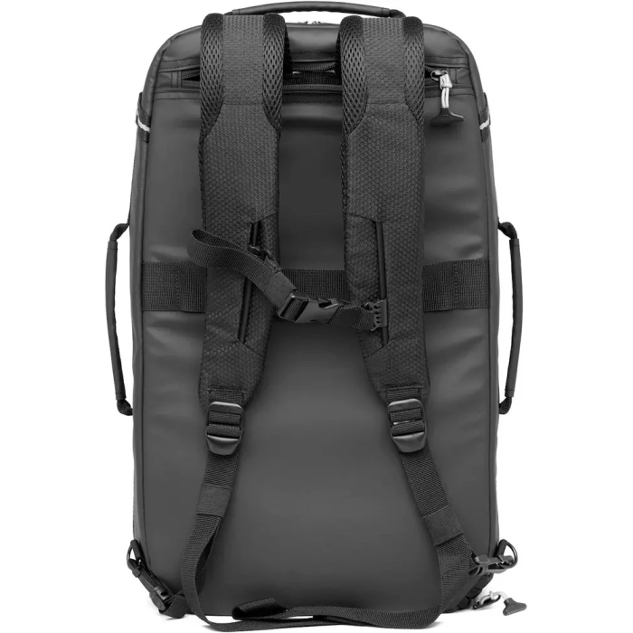 Рюкзак HyperX 8C525AA до 16" черный