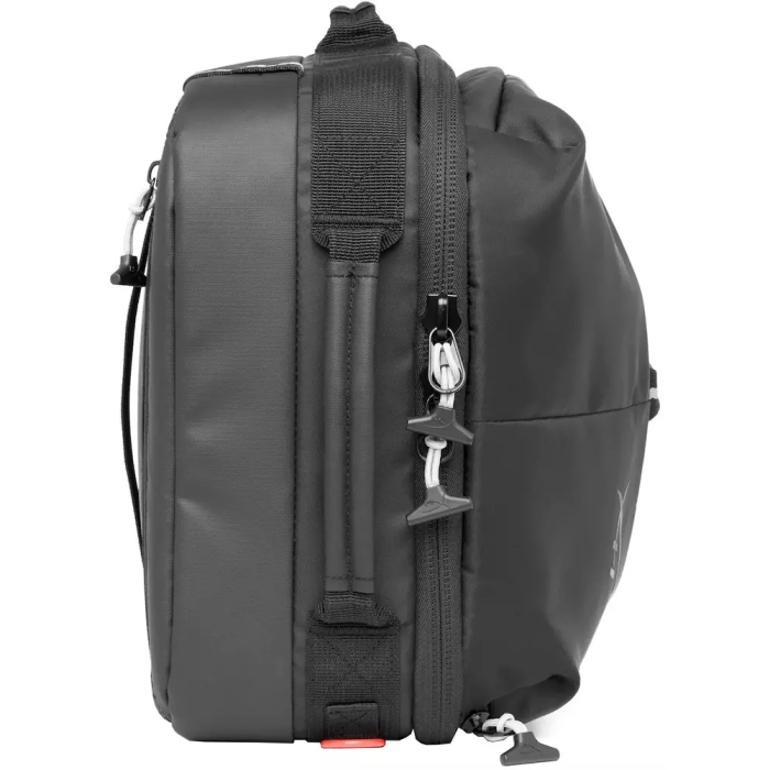 Рюкзак HyperX 8C525AA до 16" черный