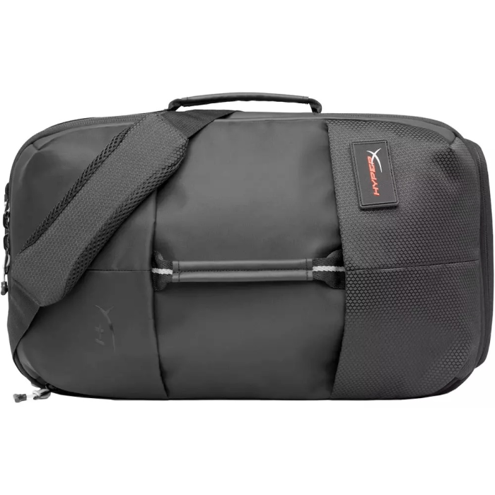 Рюкзак HyperX 8C525AA до 16" черный