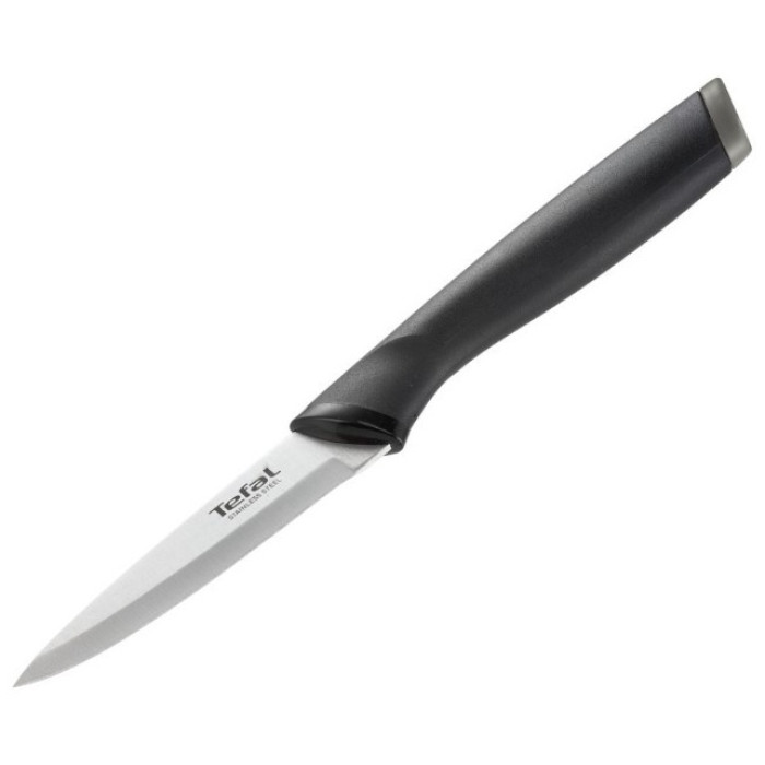 Tefal набор ножей K221SA04, лезвие: нержавеющая сталь 5 шт