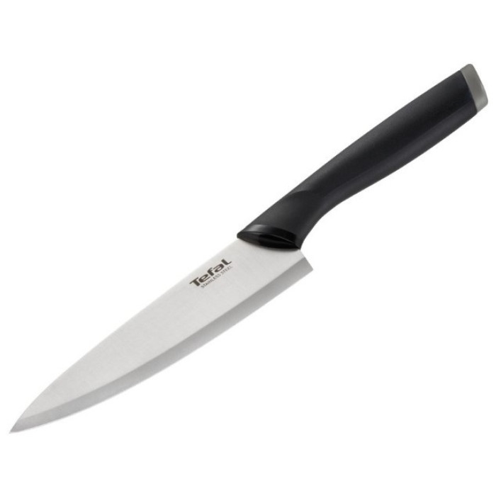 Tefal набор ножей K221SA04, лезвие: нержавеющая сталь 5 шт