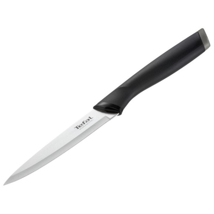 Tefal набор ножей K221SA04, лезвие: нержавеющая сталь 5 шт
