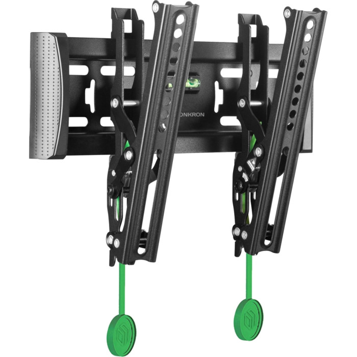 Onkron TM4 черный