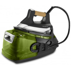 Rowenta DG9266F0 зеленый