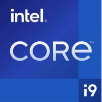 Intel Core i9 13900 OEM
