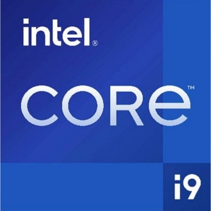 Intel Core i9 13900 OEM