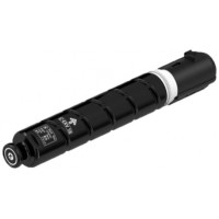 Canon C-EXV 58 черный