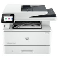 МФУ HP LaserJet Pro 4103fdn 2Z628A
