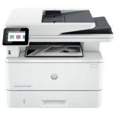 МФУ HP LaserJet Pro 4103fdn 2Z628A
