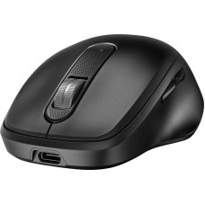 HP 510 UF RECHBL 9C2F6AA черный