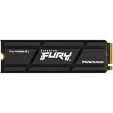 SSD Kingston SFYRSK/500G 500 ГБ