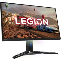 Lenovo 66F9UAC6EU черный