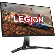 Lenovo 66F9UAC6EU черный