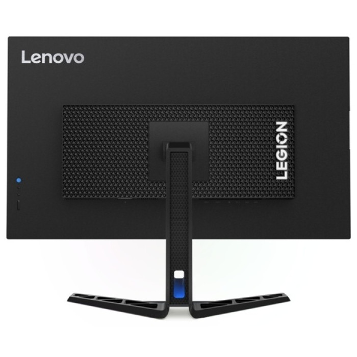Lenovo 66F9UAC6EU черный