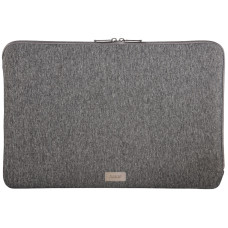 Чехол Hama 00217107 серый