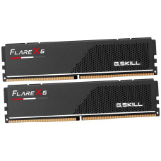 G.SKILL F5-5600J3036D16GX2-FX5 32 Гб