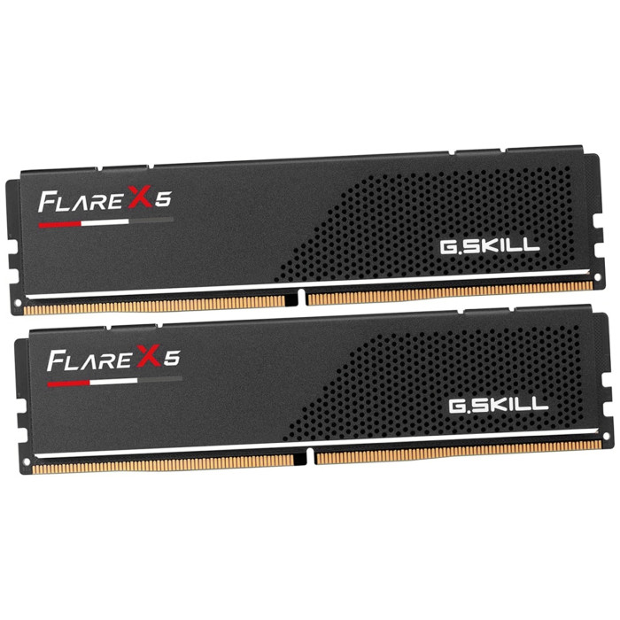 G.SKILL F5-5600J3036D16GX2-FX5 32 Гб