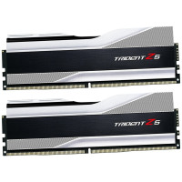 G.SKILL F5-6000J3636F16GX2-TZ5S 32 Гб
