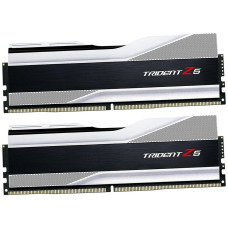 G.SKILL F5-6000J3636F16GX2-TZ5S 32 Гб