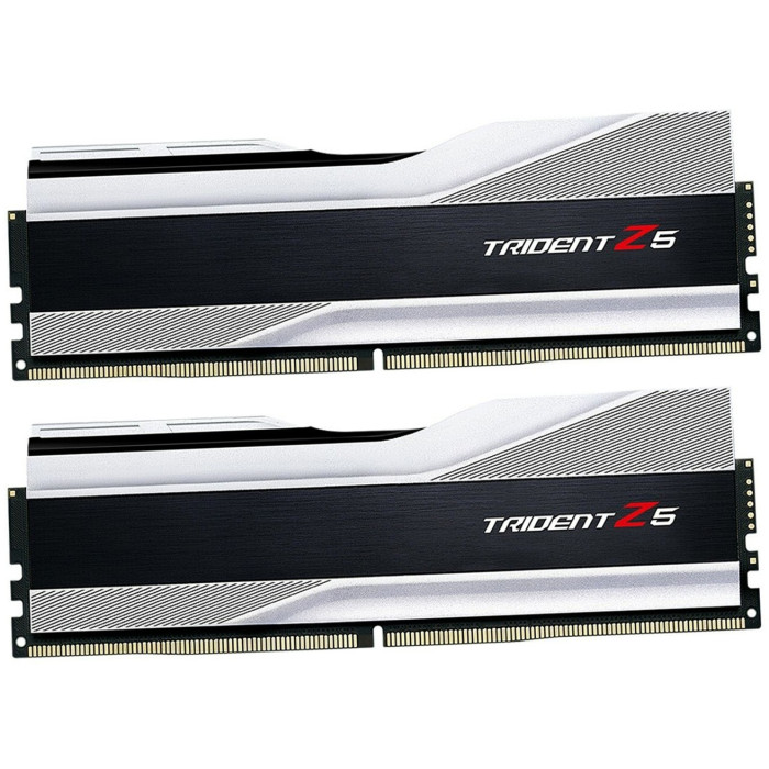 G.SKILL F5-6000J3636F16GX2-TZ5S 32 Гб