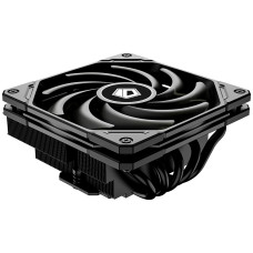 ID-COOLING IS-55 BLACK