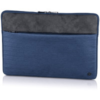 Чехол Hama 00216552 синий