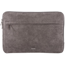 Чехол Hama 00217183 серый