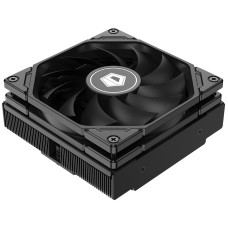 ID-COOLING IS-47-XT