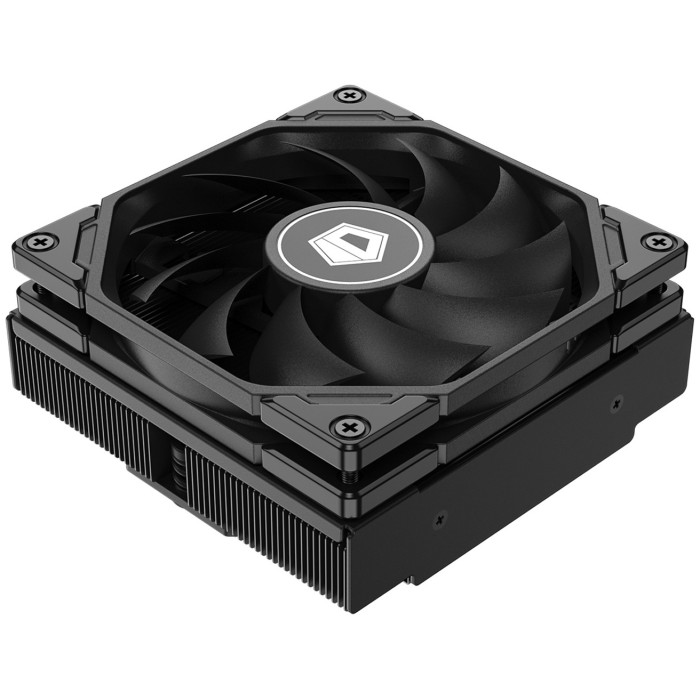 ID-COOLING IS-47-XT