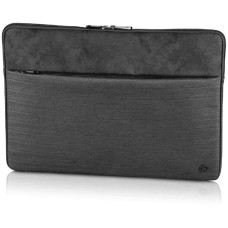 Чехол Hama 00216556 серый