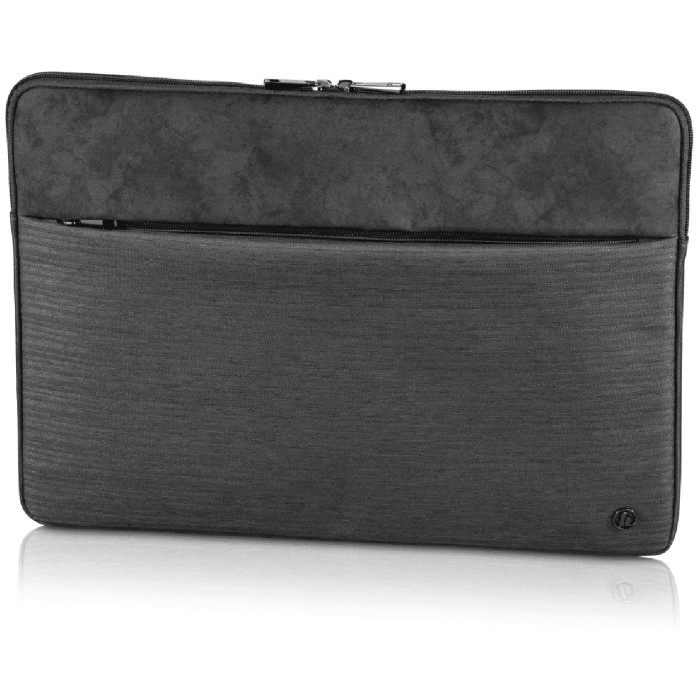 Чехол Hama 00216556 серый