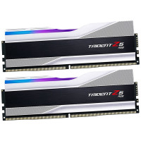 G.SKILL F5-6000J3636F16GX2-TZ5RS 32 Гб