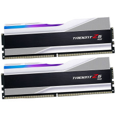 G.SKILL F5-6000J3636F16GX2-TZ5RS 32 Гб