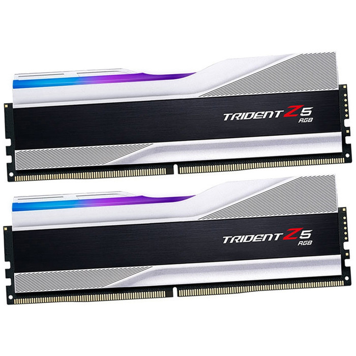 G.SKILL F5-6000J3636F16GX2-TZ5RS 32 Гб