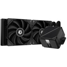 ID-COOLING Dashflow 240 Basic
