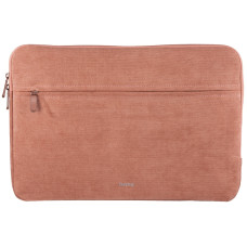 Чехол Hama 00217188 розовый