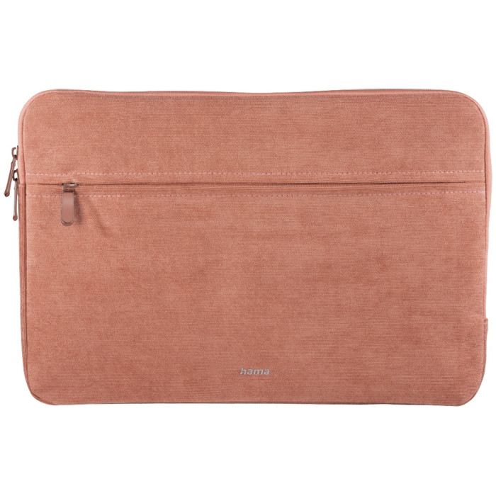 Чехол Hama 00217188 розовый